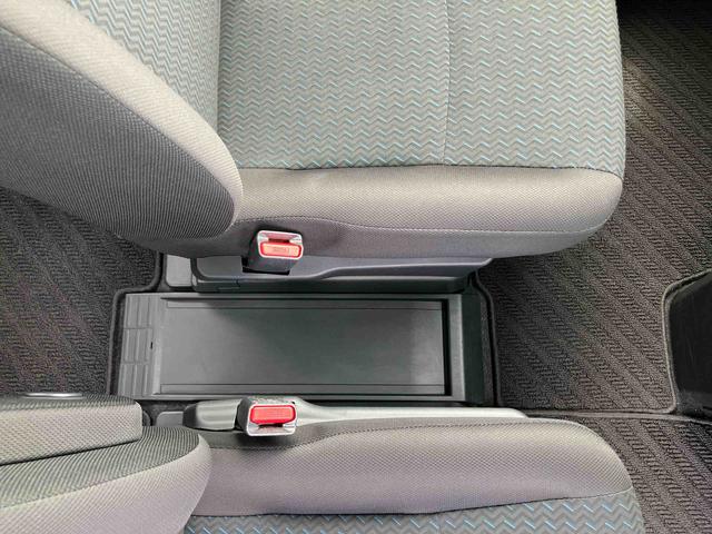 トールカスタムＧ　ターボターボ　ナビ／ＴＶ／ＤＶＤ／ＢＴ／ＵＳＢ　バックカメラ　前後ドラレコ　ＥＴＣ　全車速追従クルコン　ＬＥＤヘッドライト　オートライト　ＡＨＢ　スマアシ　前後コーナーセンサー　電動駐車ブレーキ　キーフリー（千葉県）の中古車