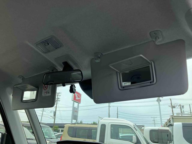 トールカスタムＧ　ターボターボ　ナビ／ＴＶ／ＤＶＤ／ＢＴ／ＵＳＢ　バックカメラ　前後ドラレコ　ＥＴＣ　全車速追従クルコン　ＬＥＤヘッドライト　オートライト　ＡＨＢ　スマアシ　前後コーナーセンサー　電動駐車ブレーキ　キーフリー（千葉県）の中古車