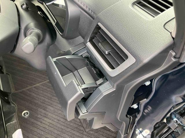 トールカスタムＧ　ターボターボ　ナビ／ＴＶ／ＤＶＤ／ＢＴ／ＵＳＢ　バックカメラ　前後ドラレコ　ＥＴＣ　全車速追従クルコン　ＬＥＤヘッドライト　オートライト　ＡＨＢ　スマアシ　前後コーナーセンサー　電動駐車ブレーキ　キーフリー（千葉県）の中古車