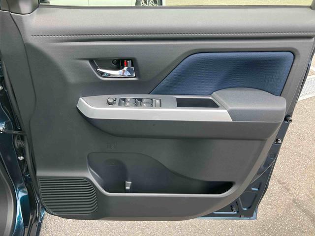 トールカスタムＧ　ターボターボ　ナビ／ＴＶ／ＤＶＤ／ＢＴ／ＵＳＢ　バックカメラ　前後ドラレコ　ＥＴＣ　全車速追従クルコン　ＬＥＤヘッドライト　オートライト　ＡＨＢ　スマアシ　前後コーナーセンサー　電動駐車ブレーキ　キーフリー（千葉県）の中古車