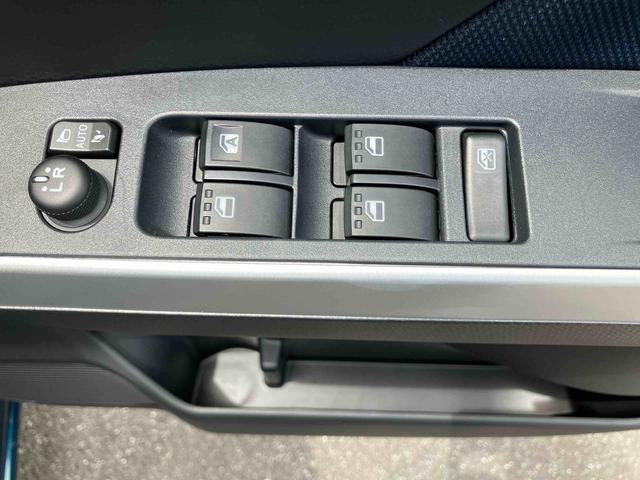 トールカスタムＧ　ターボターボ　ナビ／ＴＶ／ＤＶＤ／ＢＴ／ＵＳＢ　バックカメラ　前後ドラレコ　ＥＴＣ　全車速追従クルコン　ＬＥＤヘッドライト　オートライト　ＡＨＢ　スマアシ　前後コーナーセンサー　電動駐車ブレーキ　キーフリー（千葉県）の中古車