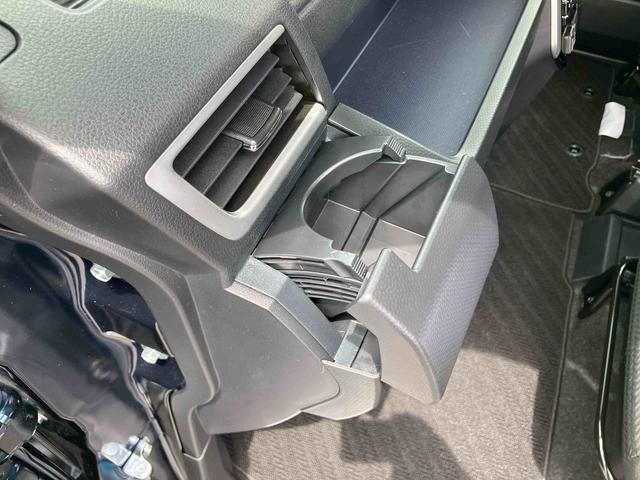 トールカスタムＧ　ターボターボ　ナビ／ＴＶ／ＤＶＤ／ＢＴ／ＵＳＢ　バックカメラ　前後ドラレコ　ＥＴＣ　全車速追従クルコン　ＬＥＤヘッドライト　オートライト　ＡＨＢ　スマアシ　前後コーナーセンサー　電動駐車ブレーキ　キーフリー（千葉県）の中古車