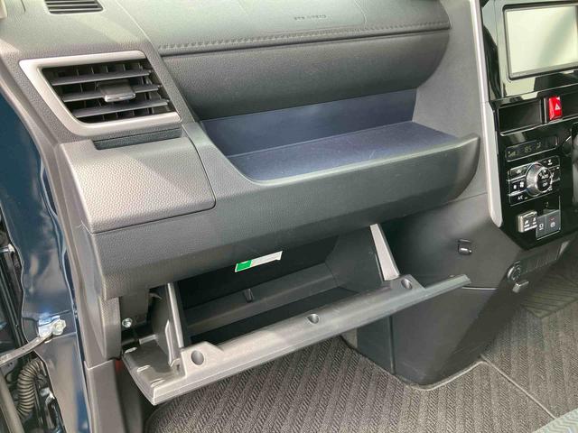 トールカスタムＧ　ターボターボ　ナビ／ＴＶ／ＤＶＤ／ＢＴ／ＵＳＢ　バックカメラ　前後ドラレコ　ＥＴＣ　全車速追従クルコン　ＬＥＤヘッドライト　オートライト　ＡＨＢ　スマアシ　前後コーナーセンサー　電動駐車ブレーキ　キーフリー（千葉県）の中古車