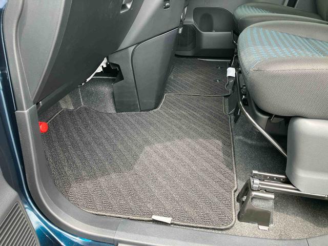 トールカスタムＧ　ターボターボ　ナビ／ＴＶ／ＤＶＤ／ＢＴ／ＵＳＢ　バックカメラ　前後ドラレコ　ＥＴＣ　全車速追従クルコン　ＬＥＤヘッドライト　オートライト　ＡＨＢ　スマアシ　前後コーナーセンサー　電動駐車ブレーキ　キーフリー（千葉県）の中古車