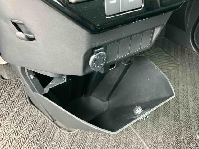 トールカスタムＧ　ターボターボ　ナビ／ＴＶ／ＤＶＤ／ＢＴ／ＵＳＢ　バックカメラ　前後ドラレコ　ＥＴＣ　全車速追従クルコン　ＬＥＤヘッドライト　オートライト　ＡＨＢ　スマアシ　前後コーナーセンサー　電動駐車ブレーキ　キーフリー（千葉県）の中古車