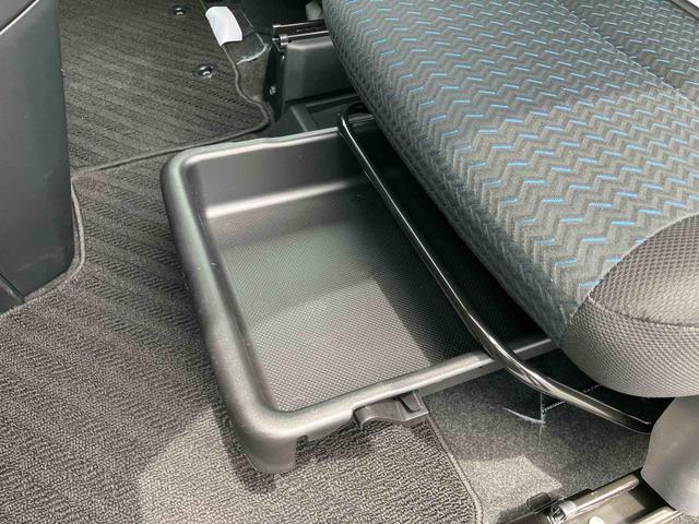 トールカスタムＧ　ターボターボ　ナビ／ＴＶ／ＤＶＤ／ＢＴ／ＵＳＢ　バックカメラ　前後ドラレコ　ＥＴＣ　全車速追従クルコン　ＬＥＤヘッドライト　オートライト　ＡＨＢ　スマアシ　前後コーナーセンサー　電動駐車ブレーキ　キーフリー（千葉県）の中古車