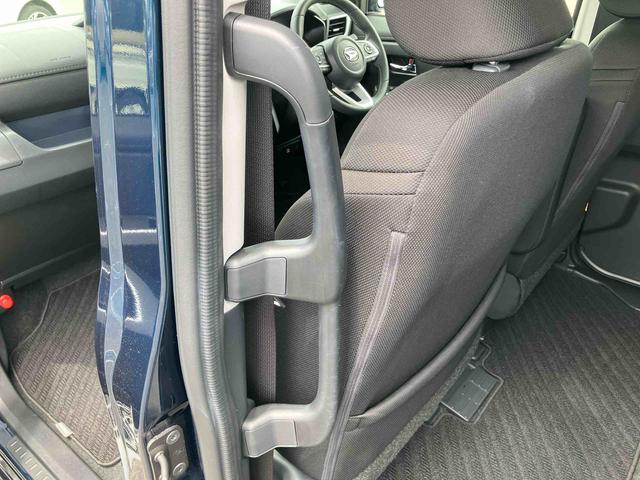 トールカスタムＧ　ターボターボ　ナビ／ＴＶ／ＤＶＤ／ＢＴ／ＵＳＢ　バックカメラ　前後ドラレコ　ＥＴＣ　全車速追従クルコン　ＬＥＤヘッドライト　オートライト　ＡＨＢ　スマアシ　前後コーナーセンサー　電動駐車ブレーキ　キーフリー（千葉県）の中古車