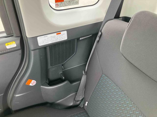 トールカスタムＧ　ターボターボ　ナビ／ＴＶ／ＤＶＤ／ＢＴ／ＵＳＢ　バックカメラ　前後ドラレコ　ＥＴＣ　全車速追従クルコン　ＬＥＤヘッドライト　オートライト　ＡＨＢ　スマアシ　前後コーナーセンサー　電動駐車ブレーキ　キーフリー（千葉県）の中古車