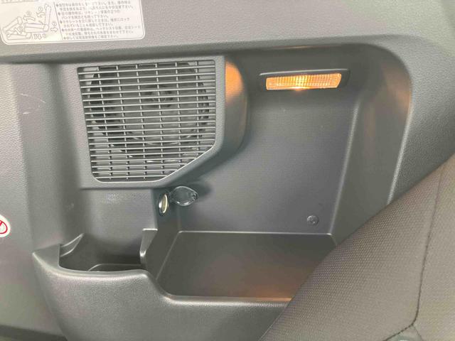 トールカスタムＧ　ターボターボ　ナビ／ＴＶ／ＤＶＤ／ＢＴ／ＵＳＢ　バックカメラ　前後ドラレコ　ＥＴＣ　全車速追従クルコン　ＬＥＤヘッドライト　オートライト　ＡＨＢ　スマアシ　前後コーナーセンサー　電動駐車ブレーキ　キーフリー（千葉県）の中古車