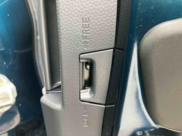 トールカスタムＧ　ターボターボ　ナビ／ＴＶ／ＤＶＤ／ＢＴ／ＵＳＢ　バックカメラ　前後ドラレコ　ＥＴＣ　全車速追従クルコン　ＬＥＤヘッドライト　オートライト　ＡＨＢ　スマアシ　前後コーナーセンサー　電動駐車ブレーキ　キーフリー（千葉県）の中古車