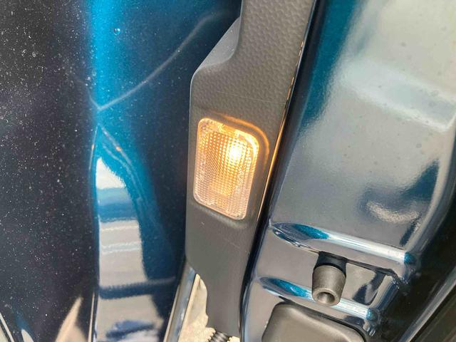 トールカスタムＧ　ターボターボ　ナビ／ＴＶ／ＤＶＤ／ＢＴ／ＵＳＢ　バックカメラ　前後ドラレコ　ＥＴＣ　全車速追従クルコン　ＬＥＤヘッドライト　オートライト　ＡＨＢ　スマアシ　前後コーナーセンサー　電動駐車ブレーキ　キーフリー（千葉県）の中古車