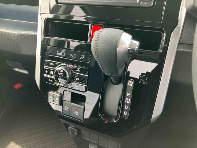 トールカスタムＧ　ターボターボ　ナビ／ＴＶ／ＤＶＤ／ＢＴ／ＵＳＢ　バックカメラ　前後ドラレコ　ＥＴＣ　全車速追従クルコン　ＬＥＤヘッドライト　オートライト　ＡＨＢ　スマアシ　前後コーナーセンサー　電動駐車ブレーキ　キーフリー（千葉県）の中古車