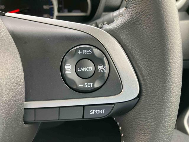 トールカスタムＧ　ターボターボ　ナビ／ＴＶ／ＤＶＤ／ＢＴ／ＵＳＢ　バックカメラ　前後ドラレコ　ＥＴＣ　全車速追従クルコン　ＬＥＤヘッドライト　オートライト　ＡＨＢ　スマアシ　前後コーナーセンサー　電動駐車ブレーキ　キーフリー（千葉県）の中古車