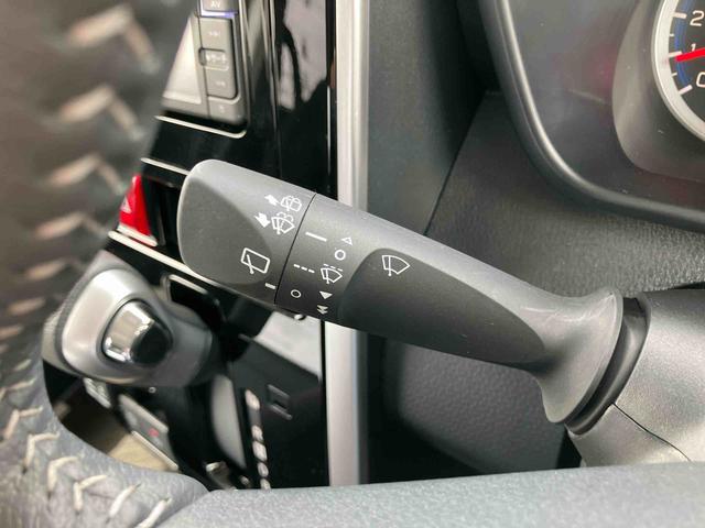 トールカスタムＧ　ターボターボ　ナビ／ＴＶ／ＤＶＤ／ＢＴ／ＵＳＢ　バックカメラ　前後ドラレコ　ＥＴＣ　全車速追従クルコン　ＬＥＤヘッドライト　オートライト　ＡＨＢ　スマアシ　前後コーナーセンサー　電動駐車ブレーキ　キーフリー（千葉県）の中古車