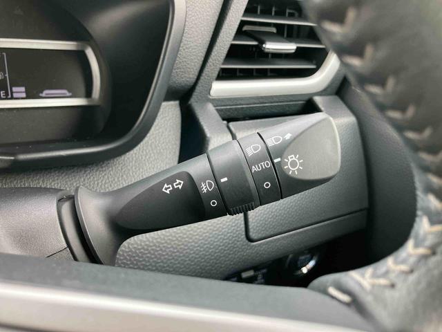 トールカスタムＧ　ターボターボ　ナビ／ＴＶ／ＤＶＤ／ＢＴ／ＵＳＢ　バックカメラ　前後ドラレコ　ＥＴＣ　全車速追従クルコン　ＬＥＤヘッドライト　オートライト　ＡＨＢ　スマアシ　前後コーナーセンサー　電動駐車ブレーキ　キーフリー（千葉県）の中古車