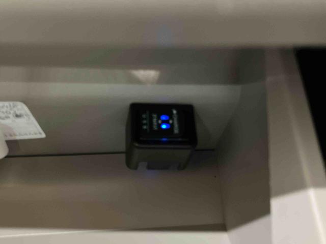 キャストスタイルＧ　ＶＳ　ＳＡIII全周囲カメラ連動フルセグナビ　ＵＳＢ接続　ＨＤＭＩ接続　ブルートゥース対応　ドライブレコーダー　ＥＴＣ　前席シートヒーター　コートフック付きアシストグリップ　オーバーヘッドコンソール＋ＬＥＤ室内灯（千葉県）の中古車