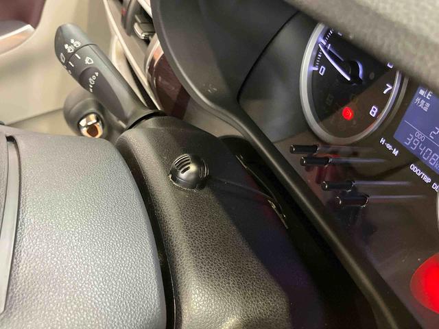 キャストスタイルＧ　ＶＳ　ＳＡIII全周囲カメラ連動フルセグナビ　ＵＳＢ接続　ＨＤＭＩ接続　ブルートゥース対応　ドライブレコーダー　ＥＴＣ　前席シートヒーター　コートフック付きアシストグリップ　オーバーヘッドコンソール＋ＬＥＤ室内灯（千葉県）の中古車