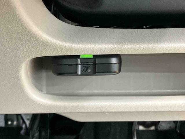 キャストスタイルＧ　ＶＳ　ＳＡIII全周囲カメラ連動フルセグナビ　ＵＳＢ接続　ＨＤＭＩ接続　ブルートゥース対応　ドライブレコーダー　ＥＴＣ　前席シートヒーター　コートフック付きアシストグリップ　オーバーヘッドコンソール＋ＬＥＤ室内灯（千葉県）の中古車