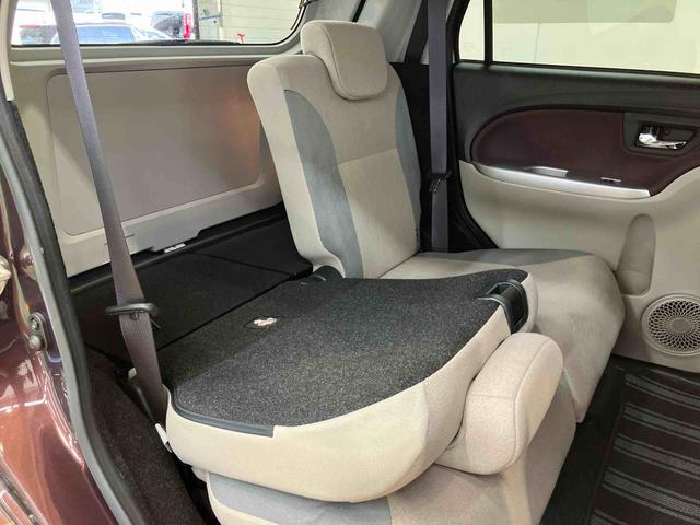 キャストスタイルＧ　ＶＳ　ＳＡIII全周囲カメラ連動フルセグナビ　ＵＳＢ接続　ＨＤＭＩ接続　ブルートゥース対応　ドライブレコーダー　ＥＴＣ　前席シートヒーター　コートフック付きアシストグリップ　オーバーヘッドコンソール＋ＬＥＤ室内灯（千葉県）の中古車