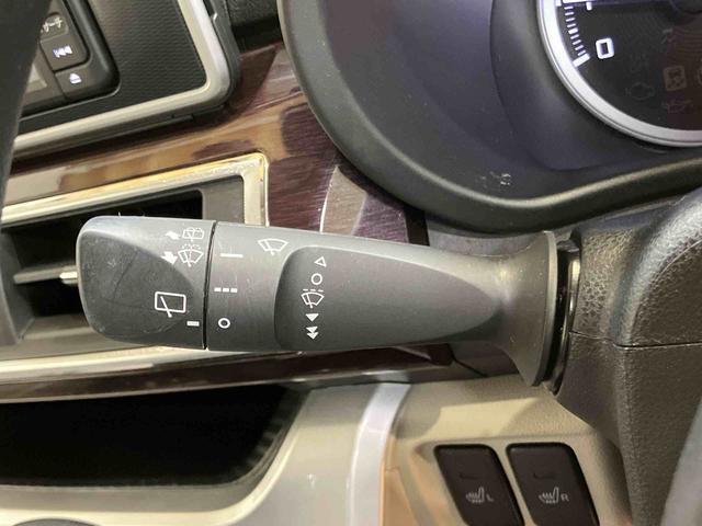 キャストスタイルＧ　ＶＳ　ＳＡIII全周囲カメラ連動フルセグナビ　ＵＳＢ接続　ＨＤＭＩ接続　ブルートゥース対応　ドライブレコーダー　ＥＴＣ　前席シートヒーター　コートフック付きアシストグリップ　オーバーヘッドコンソール＋ＬＥＤ室内灯（千葉県）の中古車