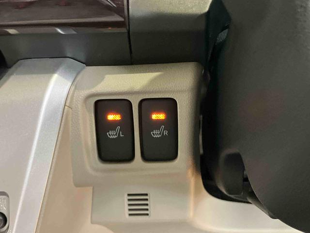 キャストスタイルＧ　ＶＳ　ＳＡIII全周囲カメラ連動フルセグナビ　ＵＳＢ接続　ＨＤＭＩ接続　ブルートゥース対応　ドライブレコーダー　ＥＴＣ　前席シートヒーター　コートフック付きアシストグリップ　オーバーヘッドコンソール＋ＬＥＤ室内灯（千葉県）の中古車