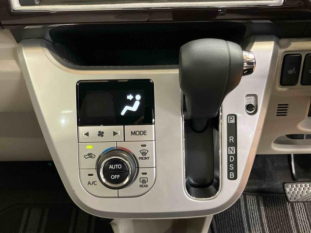 キャストスタイルＧ　ＶＳ　ＳＡIII全周囲カメラ連動フルセグナビ　ＵＳＢ接続　ＨＤＭＩ接続　ブルートゥース対応　ドライブレコーダー　ＥＴＣ　前席シートヒーター　コートフック付きアシストグリップ　オーバーヘッドコンソール＋ＬＥＤ室内灯（千葉県）の中古車