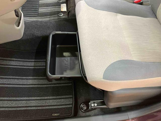 キャストスタイルＧ　ＶＳ　ＳＡIII全周囲カメラ連動フルセグナビ　ＵＳＢ接続　ＨＤＭＩ接続　ブルートゥース対応　ドライブレコーダー　ＥＴＣ　前席シートヒーター　コートフック付きアシストグリップ　オーバーヘッドコンソール＋ＬＥＤ室内灯（千葉県）の中古車