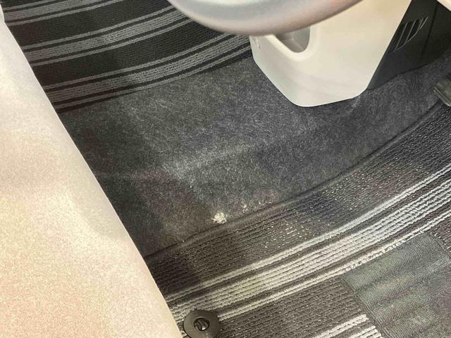 キャストスタイルＧ　ＶＳ　ＳＡIII全周囲カメラ連動フルセグナビ　ＵＳＢ接続　ＨＤＭＩ接続　ブルートゥース対応　ドライブレコーダー　ＥＴＣ　前席シートヒーター　コートフック付きアシストグリップ　オーバーヘッドコンソール＋ＬＥＤ室内灯（千葉県）の中古車