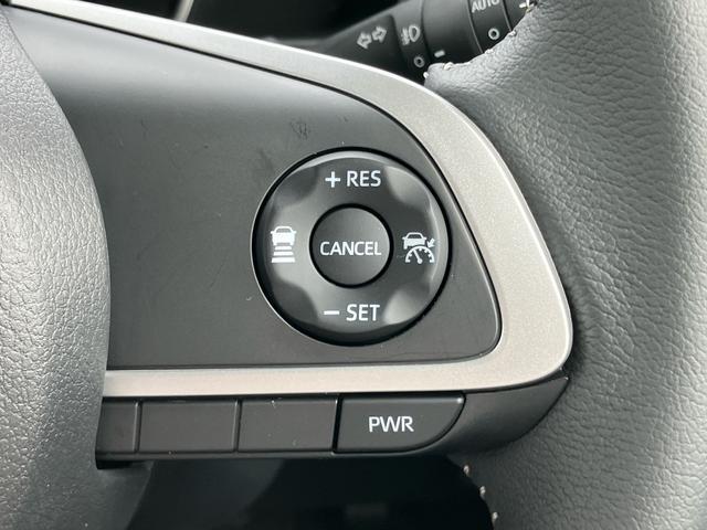 トールカスタムG9型ディスプレイオーディオ/TV/BT/USB バックカメラ 全車速追従クルコン LEDヘッドライト オートライト オートハイビーム ADB スマアシ コーナーセンサー 電動駐車ブレーキ キーフリー(千葉県)の中古車