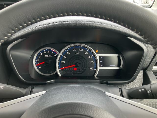 トールカスタムG9型ディスプレイオーディオ/TV/BT/USB バックカメラ 全車速追従クルコン LEDヘッドライト オートライト オートハイビーム ADB スマアシ コーナーセンサー 電動駐車ブレーキ キーフリー(千葉県)の中古車
