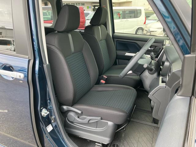 トールカスタムG9型ディスプレイオーディオ/TV/BT/USB バックカメラ 全車速追従クルコン LEDヘッドライト オートライト オートハイビーム ADB スマアシ コーナーセンサー 電動駐車ブレーキ キーフリー(千葉県)の中古車