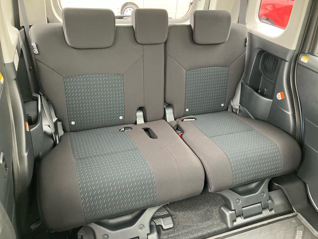 トールカスタムG9型ディスプレイオーディオ/TV/BT/USB バックカメラ 全車速追従クルコン LEDヘッドライト オートライト オートハイビーム ADB スマアシ コーナーセンサー 電動駐車ブレーキ キーフリー(千葉県)の中古車