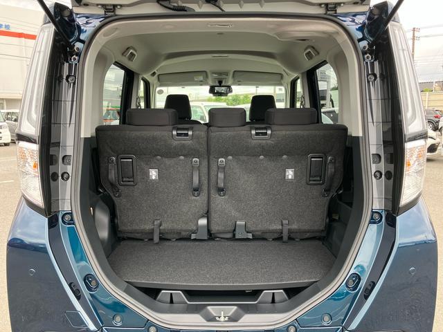 トールカスタムG9型ディスプレイオーディオ/TV/BT/USB バックカメラ 全車速追従クルコン LEDヘッドライト オートライト オートハイビーム ADB スマアシ コーナーセンサー 電動駐車ブレーキ キーフリー(千葉県)の中古車