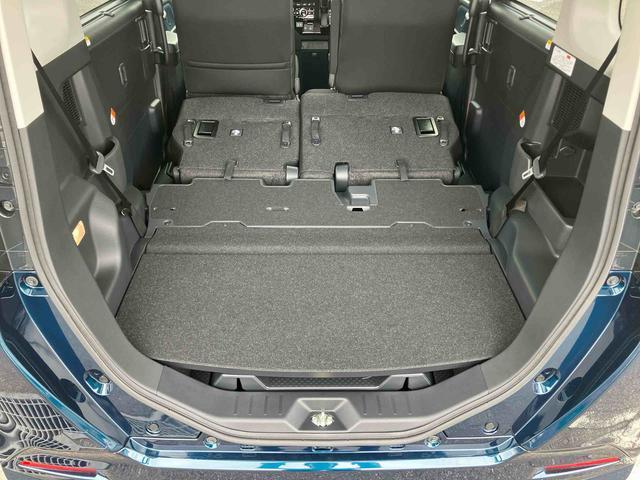 トールカスタムG9型ディスプレイオーディオ/TV/BT/USB バックカメラ 全車速追従クルコン LEDヘッドライト オートライト オートハイビーム ADB スマアシ コーナーセンサー 電動駐車ブレーキ キーフリー(千葉県)の中古車