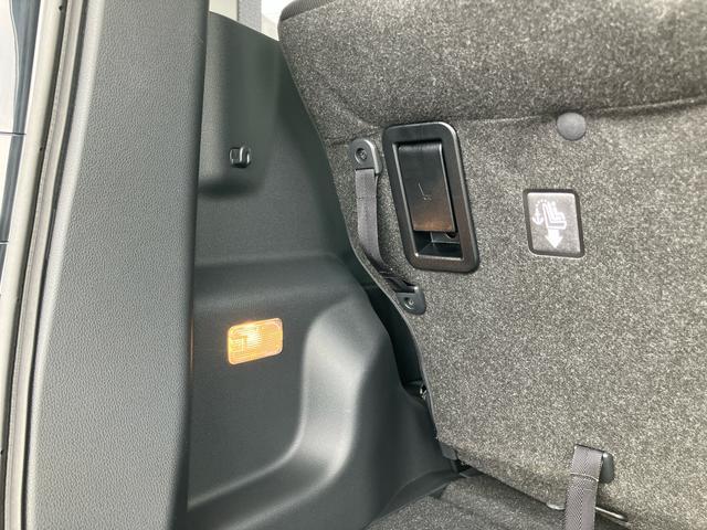 トールカスタムG9型ディスプレイオーディオ/TV/BT/USB バックカメラ 全車速追従クルコン LEDヘッドライト オートライト オートハイビーム ADB スマアシ コーナーセンサー 電動駐車ブレーキ キーフリー(千葉県)の中古車