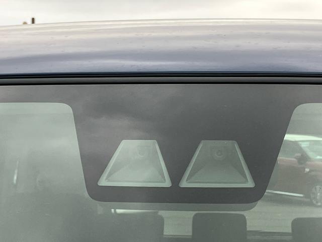 トールカスタムG9型ディスプレイオーディオ/TV/BT/USB バックカメラ 全車速追従クルコン LEDヘッドライト オートライト オートハイビーム ADB スマアシ コーナーセンサー 電動駐車ブレーキ キーフリー(千葉県)の中古車