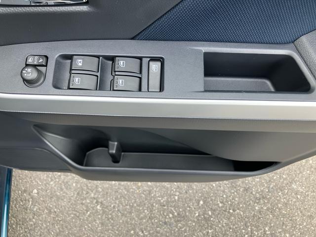 トールカスタムG9型ディスプレイオーディオ/TV/BT/USB バックカメラ 全車速追従クルコン LEDヘッドライト オートライト オートハイビーム ADB スマアシ コーナーセンサー 電動駐車ブレーキ キーフリー(千葉県)の中古車