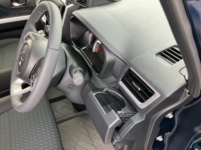 トールカスタムG9型ディスプレイオーディオ/TV/BT/USB バックカメラ 全車速追従クルコン LEDヘッドライト オートライト オートハイビーム ADB スマアシ コーナーセンサー 電動駐車ブレーキ キーフリー(千葉県)の中古車