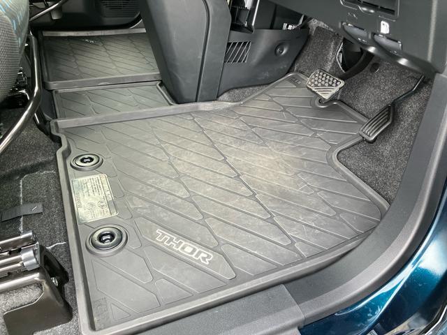 トールカスタムG9型ディスプレイオーディオ/TV/BT/USB バックカメラ 全車速追従クルコン LEDヘッドライト オートライト オートハイビーム ADB スマアシ コーナーセンサー 電動駐車ブレーキ キーフリー(千葉県)の中古車