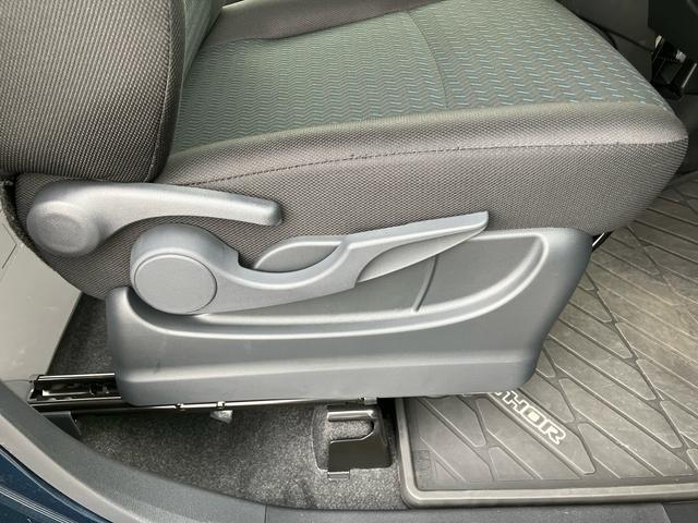 トールカスタムG9型ディスプレイオーディオ/TV/BT/USB バックカメラ 全車速追従クルコン LEDヘッドライト オートライト オートハイビーム ADB スマアシ コーナーセンサー 電動駐車ブレーキ キーフリー(千葉県)の中古車