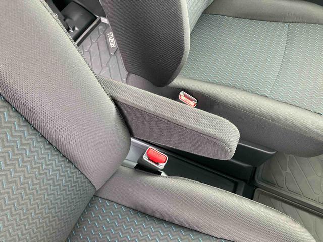 トールカスタムG9型ディスプレイオーディオ/TV/BT/USB バックカメラ 全車速追従クルコン LEDヘッドライト オートライト オートハイビーム ADB スマアシ コーナーセンサー 電動駐車ブレーキ キーフリー(千葉県)の中古車