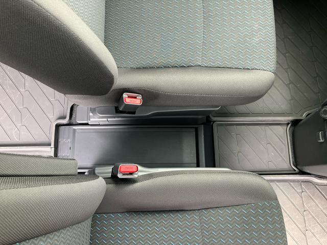 トールカスタムG9型ディスプレイオーディオ/TV/BT/USB バックカメラ 全車速追従クルコン LEDヘッドライト オートライト オートハイビーム ADB スマアシ コーナーセンサー 電動駐車ブレーキ キーフリー(千葉県)の中古車
