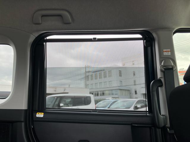 トールカスタムG9型ディスプレイオーディオ/TV/BT/USB バックカメラ 全車速追従クルコン LEDヘッドライト オートライト オートハイビーム ADB スマアシ コーナーセンサー 電動駐車ブレーキ キーフリー(千葉県)の中古車