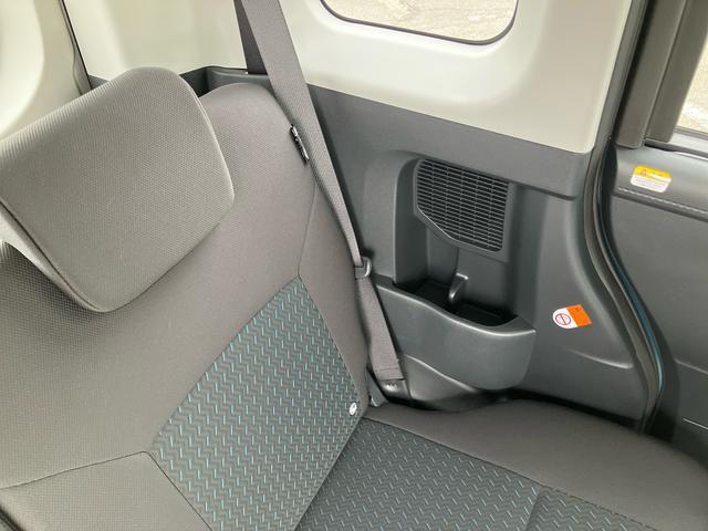 トールカスタムG9型ディスプレイオーディオ/TV/BT/USB バックカメラ 全車速追従クルコン LEDヘッドライト オートライト オートハイビーム ADB スマアシ コーナーセンサー 電動駐車ブレーキ キーフリー(千葉県)の中古車