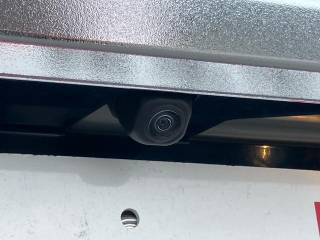 トールカスタムG9型ディスプレイオーディオ/TV/BT/USB バックカメラ 全車速追従クルコン LEDヘッドライト オートライト オートハイビーム ADB スマアシ コーナーセンサー 電動駐車ブレーキ キーフリー(千葉県)の中古車