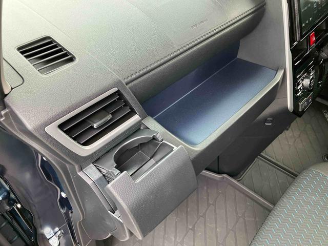 トールカスタムG9型ディスプレイオーディオ/TV/BT/USB バックカメラ 全車速追従クルコン LEDヘッドライト オートライト オートハイビーム ADB スマアシ コーナーセンサー 電動駐車ブレーキ キーフリー(千葉県)の中古車