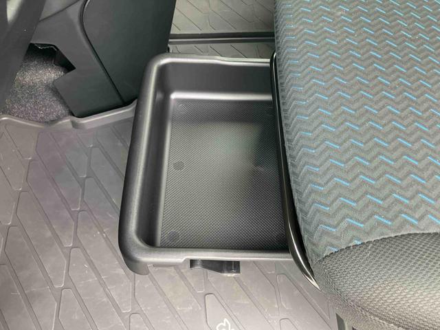 トールカスタムG9型ディスプレイオーディオ/TV/BT/USB バックカメラ 全車速追従クルコン LEDヘッドライト オートライト オートハイビーム ADB スマアシ コーナーセンサー 電動駐車ブレーキ キーフリー(千葉県)の中古車