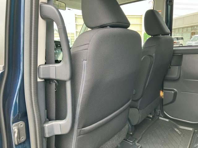 トールカスタムG9型ディスプレイオーディオ/TV/BT/USB バックカメラ 全車速追従クルコン LEDヘッドライト オートライト オートハイビーム ADB スマアシ コーナーセンサー 電動駐車ブレーキ キーフリー(千葉県)の中古車