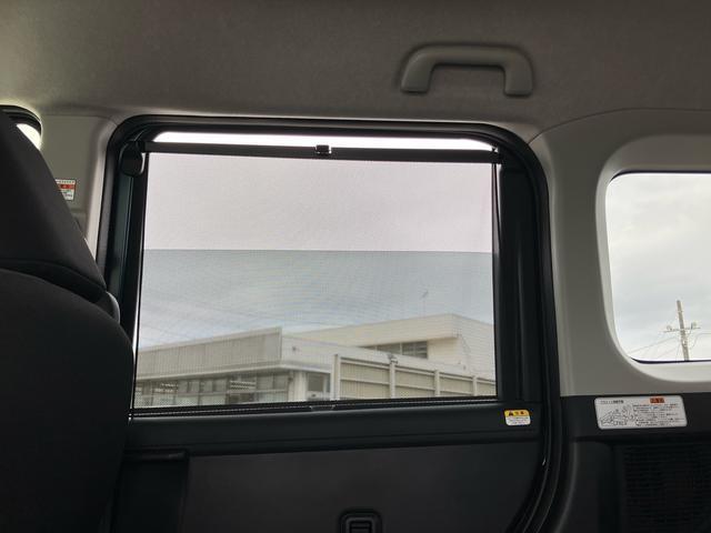 トールカスタムG9型ディスプレイオーディオ/TV/BT/USB バックカメラ 全車速追従クルコン LEDヘッドライト オートライト オートハイビーム ADB スマアシ コーナーセンサー 電動駐車ブレーキ キーフリー(千葉県)の中古車