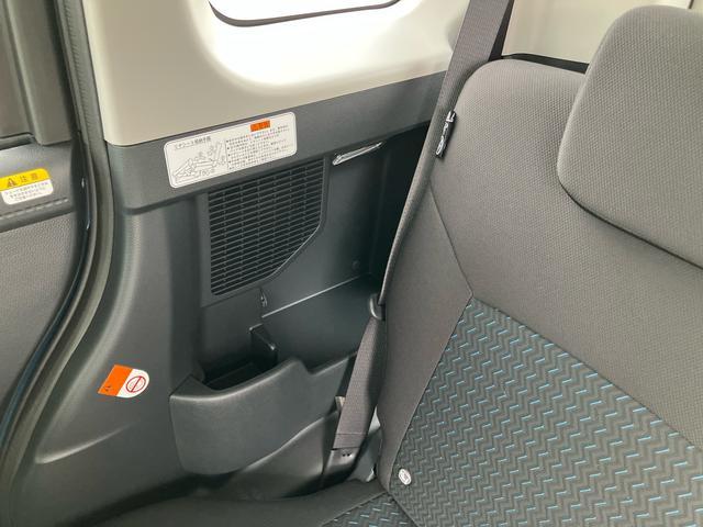 トールカスタムG9型ディスプレイオーディオ/TV/BT/USB バックカメラ 全車速追従クルコン LEDヘッドライト オートライト オートハイビーム ADB スマアシ コーナーセンサー 電動駐車ブレーキ キーフリー(千葉県)の中古車